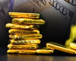 Fed beklentileri altını aşağı çekti
