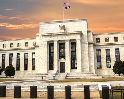 Fed beklentisi euro'yu zayıflattı: Yatırımcılar dolar pozisyonunu artırıyor