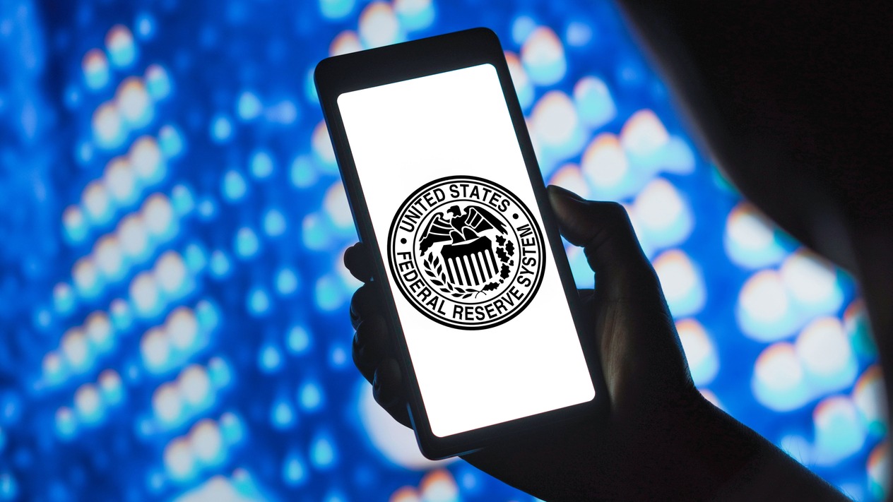 Fed bilançosunda hızlı daralma beklentisi zayıflıyor