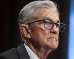 Fed’de halef süreci tıkandı: Powell koltuğu bırakmıyor