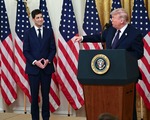 Fed’de Kevin Warsh dönemi: Trump’ın politikaları testten geçecek