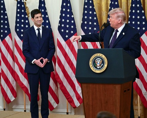 Fed’de Kevin Warsh dönemi: Trump’ın politikaları testten geçecek