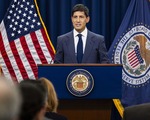 Fed’de Kevin Warsh dönemi: Yeni başkanın ilk değişiklikleri