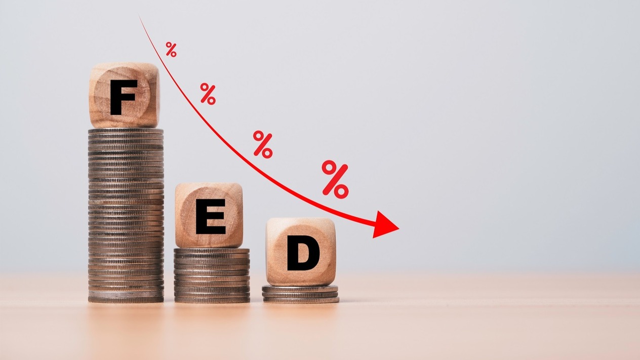 Fed'den faiz indirimi bekleniyor: Şahin mesajlarla gelen bir hamle