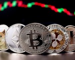 Fed’den stablecoinler için yeni düzenleme teklifleri