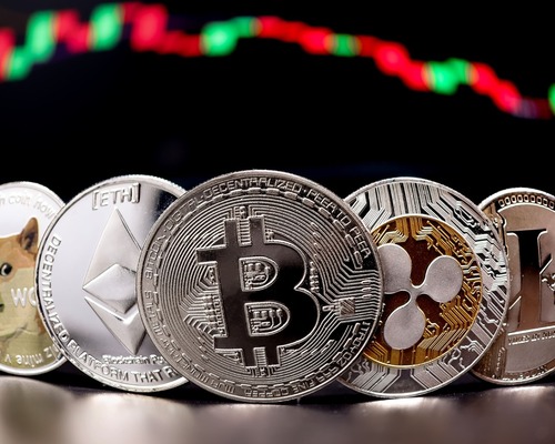Fed’den stablecoinler için yeni düzenleme teklifleri