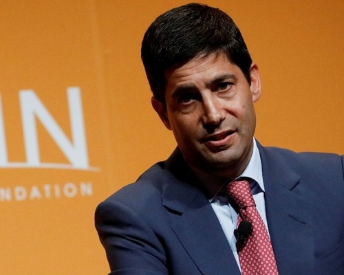 Fed en sıradışı liderlik değişimlerinden birine hazırlanıyor