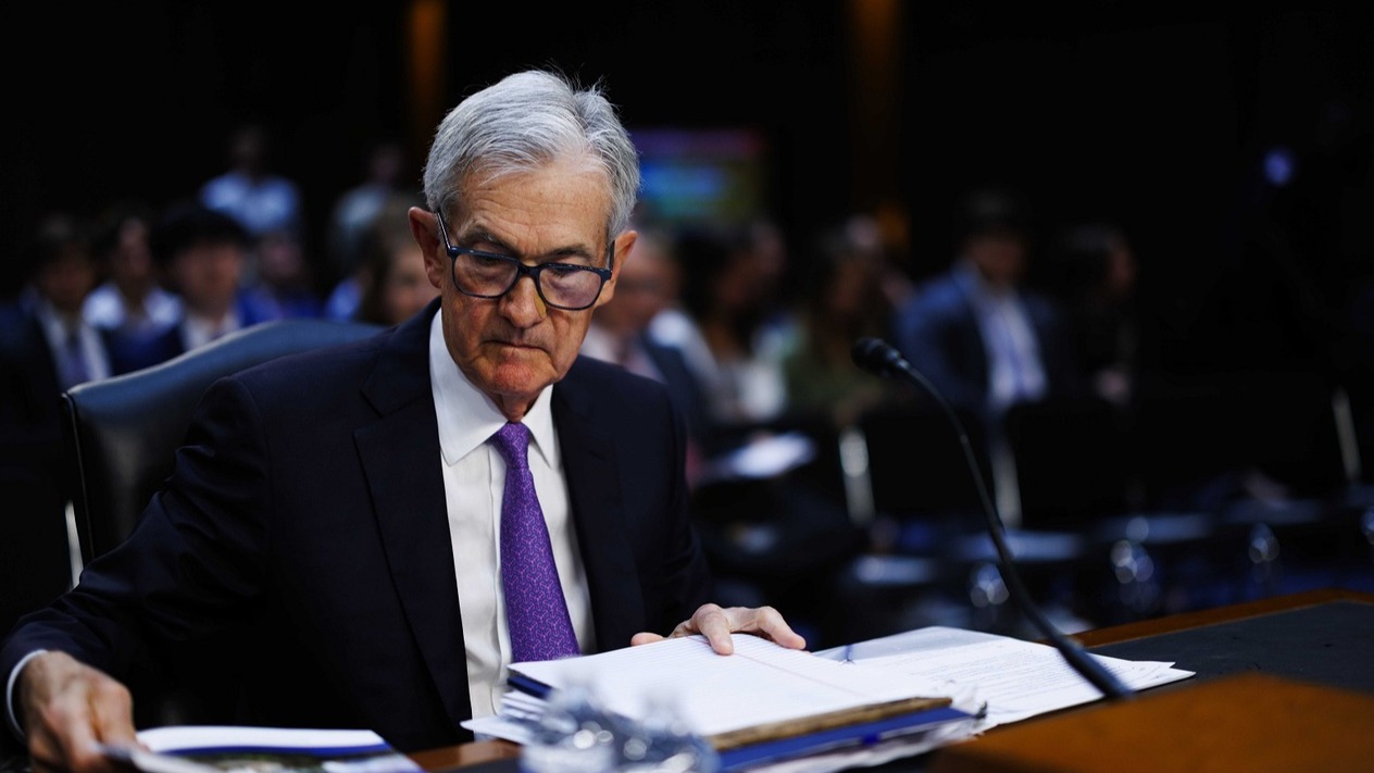 Fed faiz indirimlerine ara verecek