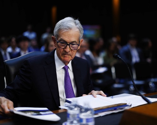 Fed faiz indirimlerine ara verecek