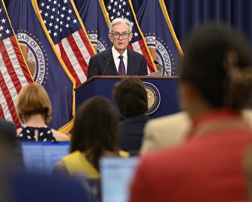 Fed faiz indirimlerine devam edecek