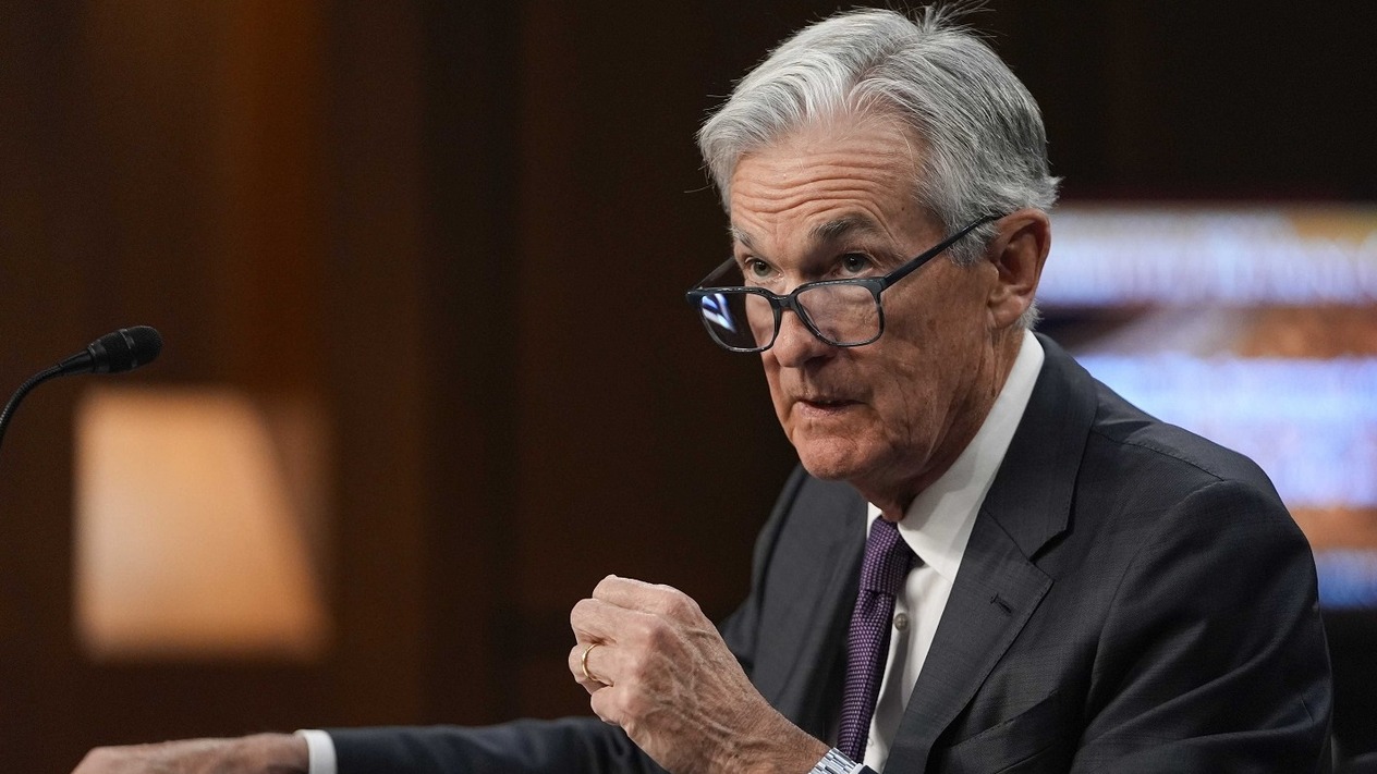 Fed gelecek ay faizi düşürecek mi?