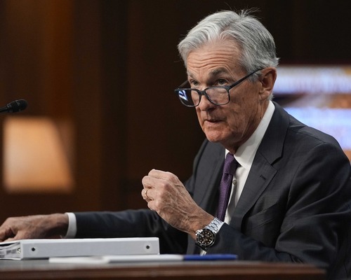 Fed gelecek ay faizi düşürecek mi?