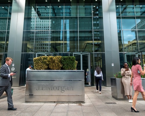 Fed için faiz indirimi beklentisi zayıfladı