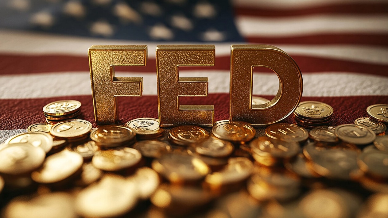 Fed'in faiz kararı piyasaları nasıl etkiledi?