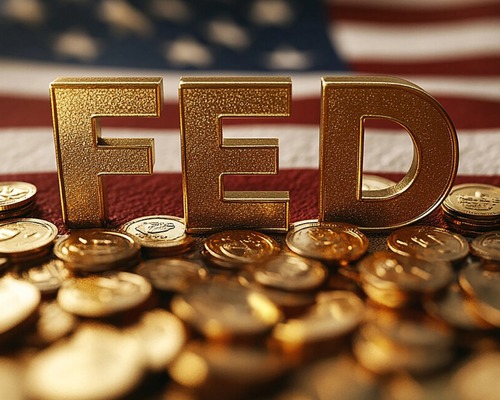 Fed'in faiz kararı piyasaları nasıl etkiledi?