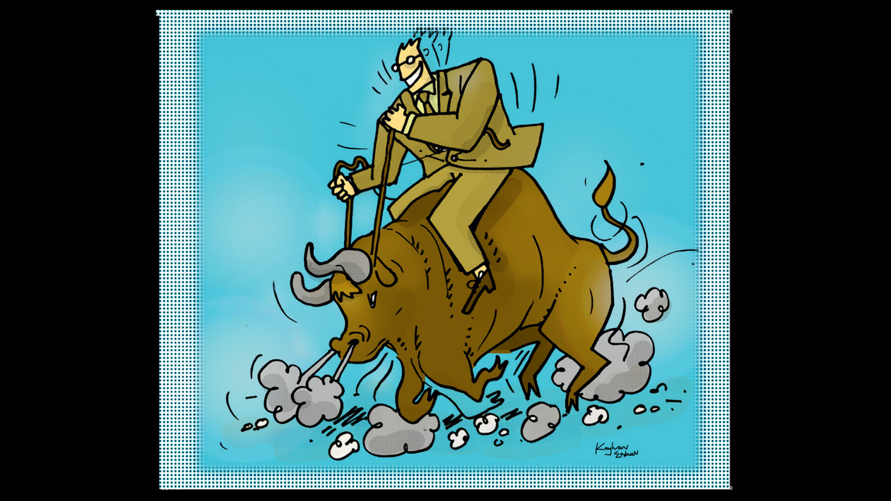 Fed’in faiz kararı kripto piyasalarını nasıl etkileyecek?