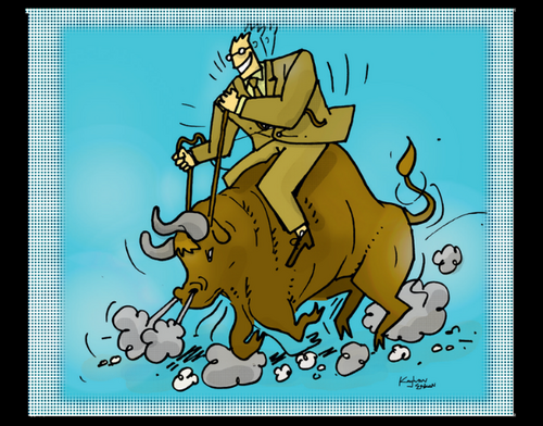 Fed’in faiz kararı kripto piyasalarını nasıl etkileyecek?