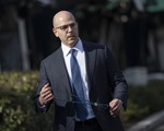 Fed’in yeni guvernöründen faiz indirimi çağrısı