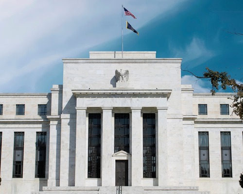 Fed'in yılın ilk para politikası toplantısında faizi sabit tutması bekleniyor