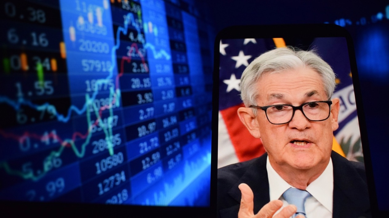 FED’in yüzyıllık para saltanatı ve yeni meydan okuyucular