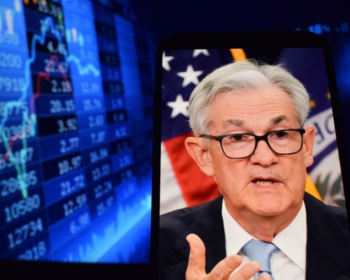 FED’in yüzyıllık para saltanatı ve yeni meydan okuyucular