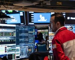 Fed kararı etkisi: Dow Jones endeksi yılın en kötü gününü yaşadı