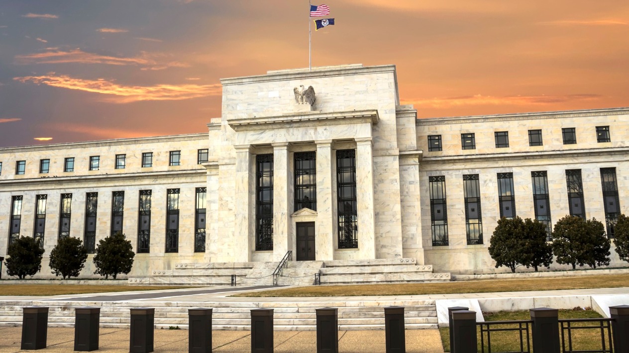 Fed tutanakları: Enflasyon endişesi istihdam kaygısının önünde