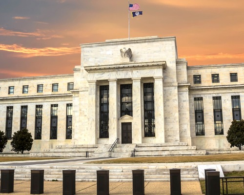 Fed tutanakları: Enflasyon endişesi istihdam kaygısının önünde