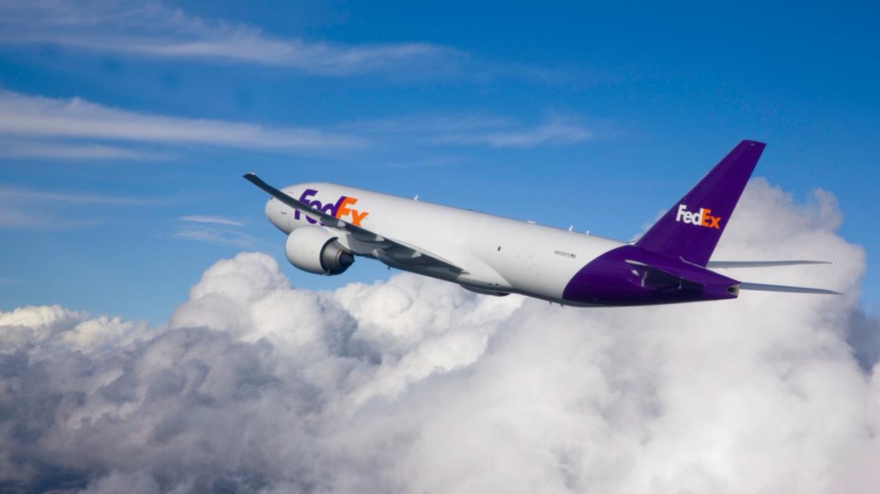 FedEx araştırması: Türk KOBİ’leri Asya Pasifik’te ihracatını artırıyor