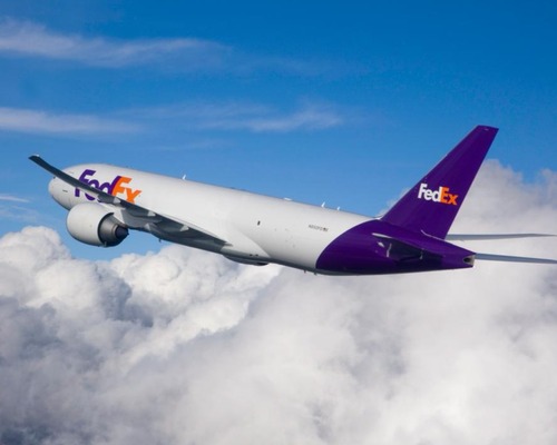 FedEx araştırması: Türk KOBİ’leri Asya Pasifik’te ihracatını artırıyor