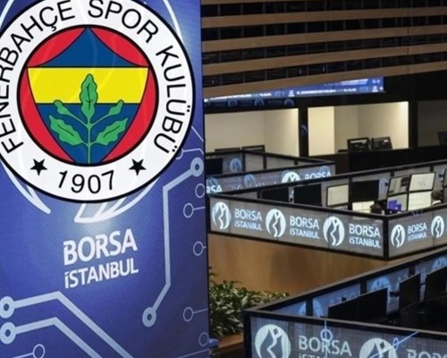 Fenerbahçe’den sermaye artırımı kararı
