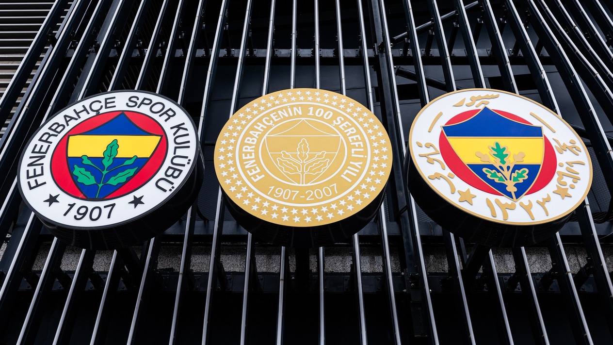 Fenerbahçe yabancıya hisse sattı