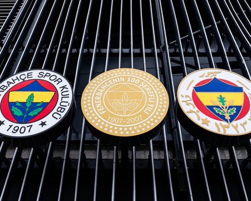 Fenerbahçe yabancıya hisse sattı