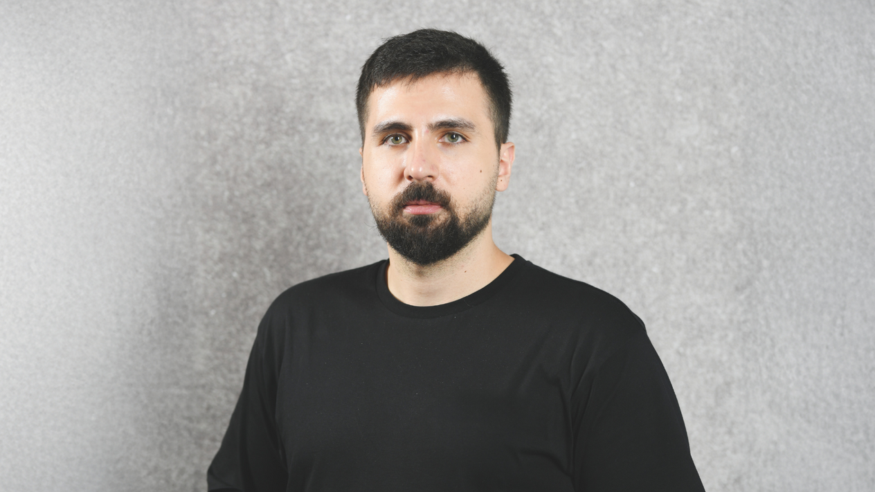 Feraset yapay zeka uygulama portföyünü üç ayda yedi uygulamaya çıkardı