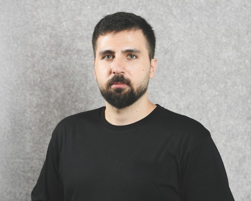 Feraset yapay zeka uygulama portföyünü üç ayda yedi uygulamaya çıkardı
