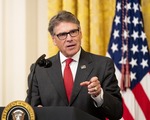 Fermi America’nın halka arzı üç milyarder yarattı