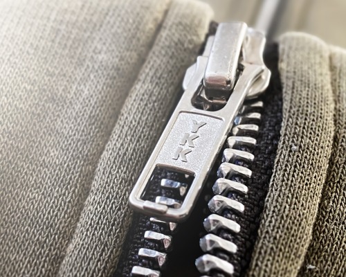 Fermuar imparatorluğunun sınavı: YKK’nin küresel zinciri Trump tarifelerine direniyor