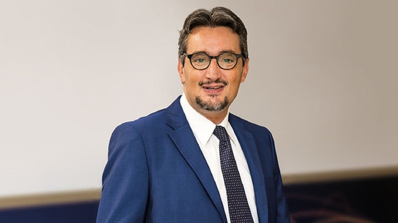 Ferrero’nun 3 miyar dolarlık Kellogg anlaşmasının ardındaki milyarder