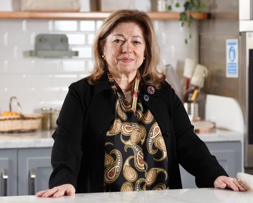 Feyhan Yaşar yönetiminde Yaşar Holding’de stratejik sadeleşme