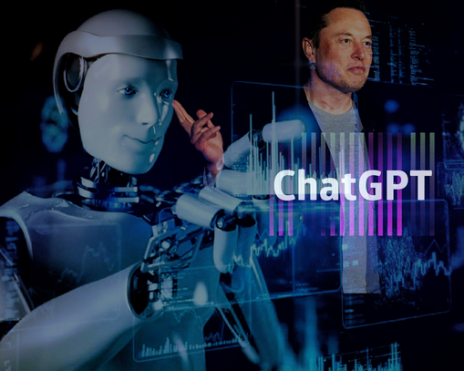 Musk ve Altman anlaşmazlığı yeniden tırmanıyor