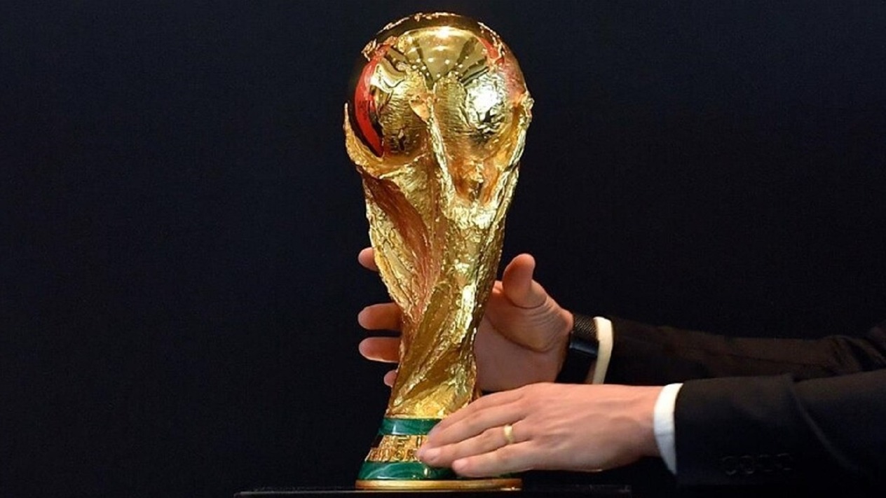 FIFA Dünya Kupası'nın ev sahibi şehirlere maliyeti