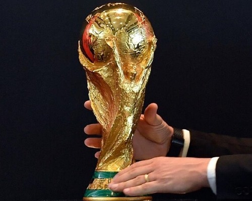 FIFA Dünya Kupası'nın ev sahibi şehirlere maliyeti
