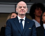 FIFA’nın yatırımcı planı krizi: CONCACAF oy birliğiyle reddetti