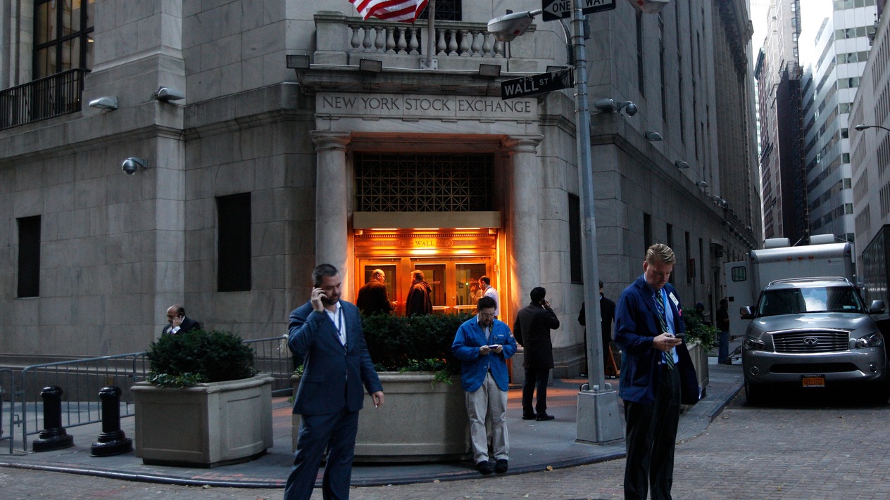 Figma halka arzla 20 milyar dolar değerlemeye ulaştı