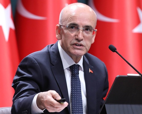 FİK toplantısı sonrası ekonomi yönetiminden piyasalara koordinasyon mesajı