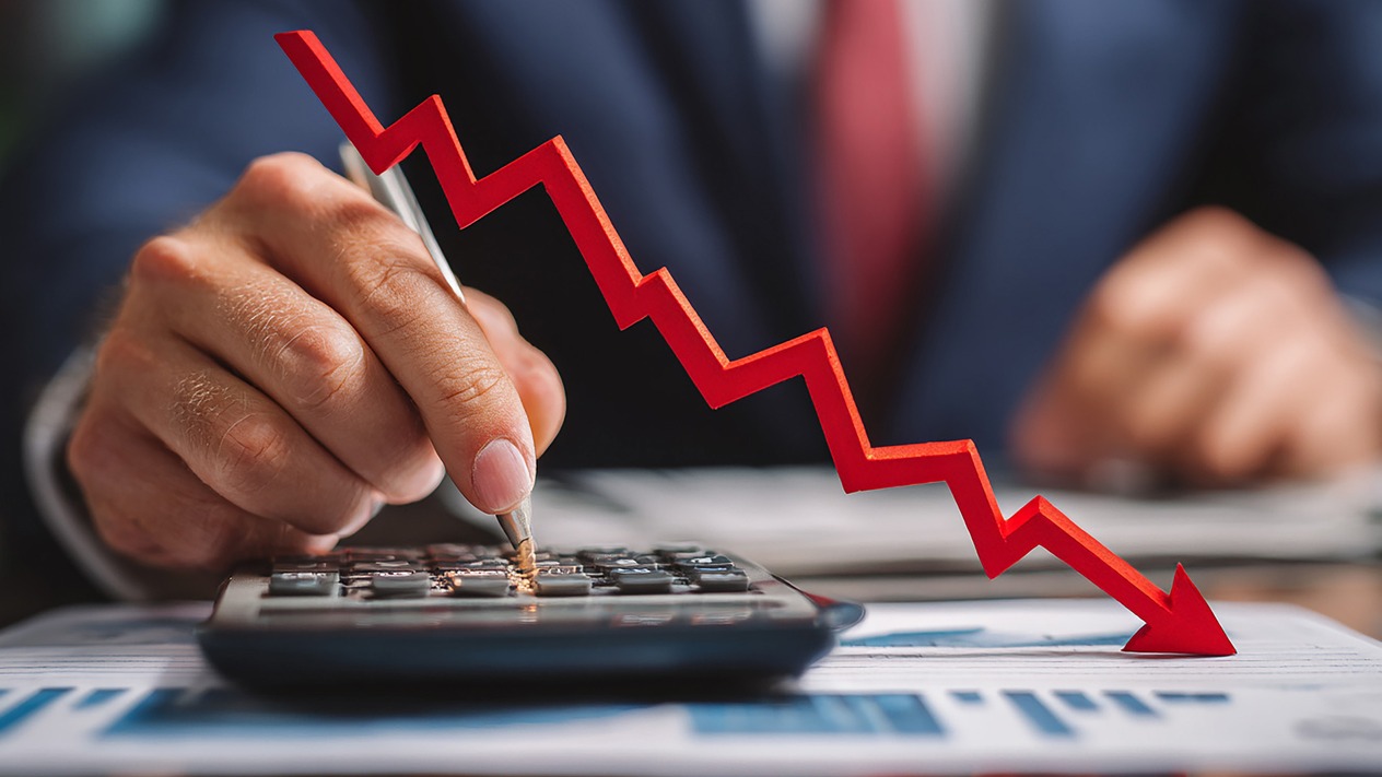 Fikret Tayfun Demirören hakkında iflas kararı