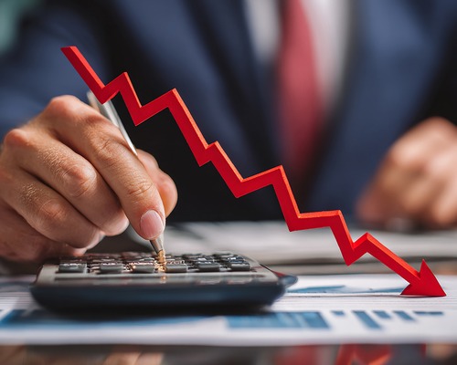 Fikret Tayfun Demirören hakkında iflas kararı