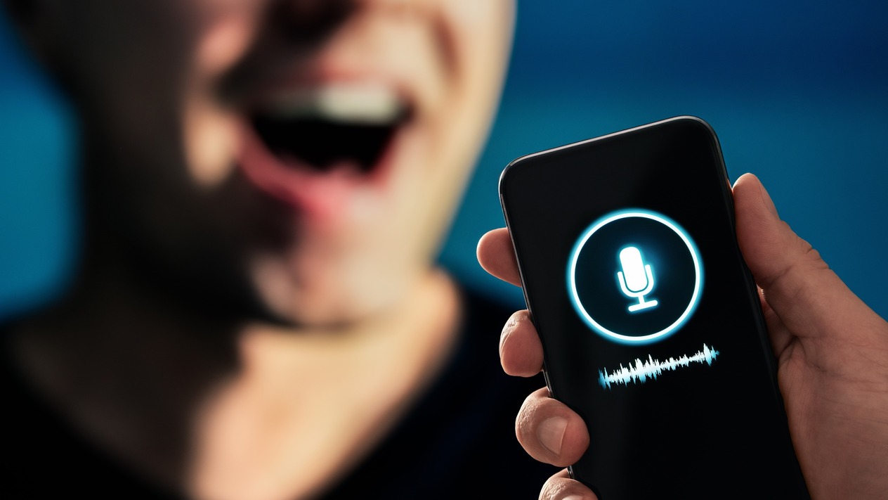 Fikri mülkiyet ve müzik