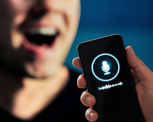 Fikri mülkiyet ve müzik