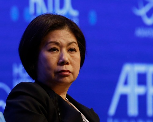 Filipinler'in en zengin 50 kişisi